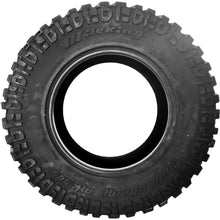 Charger l'image dans la galerie, 30015235 33X12.50R22LT Mileking MK869 Q Mileking Tires Canada