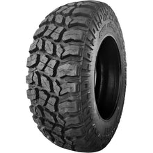 Charger l'image dans la galerie, 30015249 37X13.50R20LT Mileking MK869 Q Mileking Tires Canada