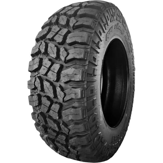 30015241 35X12.50R20LT Mileking MK869 Q Mileking Tires Canada