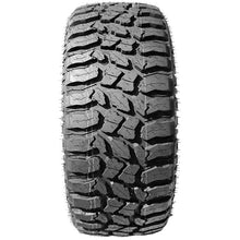 Load image into Gallery viewer, 30015245 35X12.50R24LT Mileking MK869 Q Mileking Tires Canada