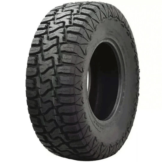 30017205 35X12.50R22LT Mileking MK878 Q Mileking Tires Canada