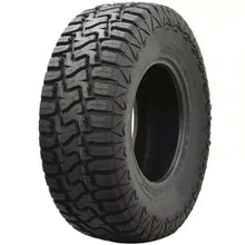 Load image into Gallery viewer, 30017385 37X13.50R20LT Mileking MK878 Q Mileking Tires Canada