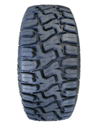 30017389 37X13.50R18LT Mileking MK878 Q Mileking Tires Canada