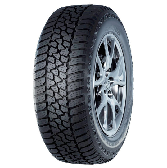 30016485 LT305/55R20 Mileking MK829 S Mileking Tires Canada