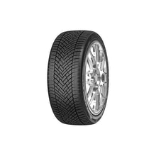 Charger l'image dans la galerie, 30017834 225/60R17 Mileking MK625 V Mileking Tires Canada