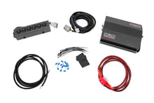 Load image into Gallery viewer, 70955 MLC-6 - Muliple Light Controller - Universal Rough Country Canada