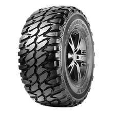 Load image into Gallery viewer, 283003-99 LT265/75R16 LRE 123/120Q HiFly Vigorous MT601 HiFly Tires Canada
