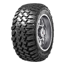 Load image into Gallery viewer, 284006-99 LT265/60R18 LRE 119/116Q HiFly Vigorous MT602 HiFly Tires Canada
