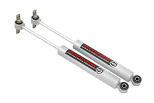 Load image into Gallery viewer, 23152_RC N3 Front Shocks - 5-8" - NTD Lifts Only - Chevy/GMC 2500HD/3500HD (11-19) Rough Country Canada