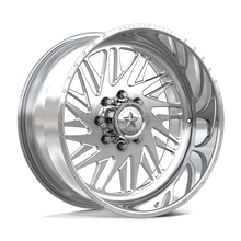 Load image into Gallery viewer, AFTNN51LF25-1-20 - American Force AFW Sentry 24X12 8X170 -40mm Polished - American Force Wheels Canada