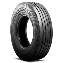 Load image into Gallery viewer, VPST21 235/80R16 Venom Power Primo Hauler L Venom Power Tires Canada