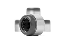 Load image into Gallery viewer, 5071.1A CV Drive Shaft - Front - Jeep Wrangler JK 4WD (2012-2018) Rough Country Canada