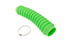 Load image into Gallery viewer, 87174 Shock Boot - Hot Green Rough Country Canada