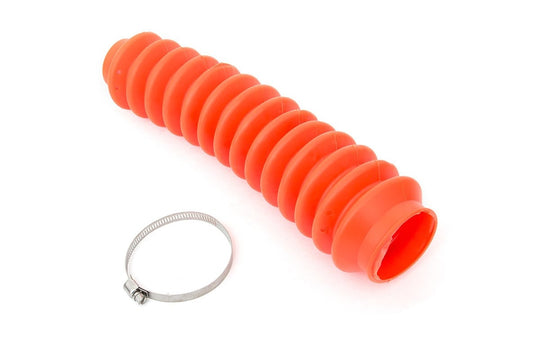 87172 Shock Boot - Hot Orange Rough Country Canada