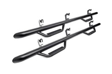 Load image into Gallery viewer, RCC0780CC Nerf Steps - Cab Length - Crew Cab - Chevy/GMC 1500/2500HD (07-13) Rough Country Canada