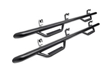Load image into Gallery viewer, RCF9984CC Nerf Steps - Cab Length - Crew Cab - Ford Super Duty 2WD/4WD (99-16) Rough Country Canada