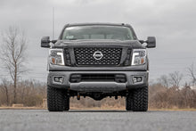 Load image into Gallery viewer, 83432 3 Inch Lift Kit - N3 Struts &amp; Shocks - Nissan Titan 2WD/4WD (04-21) Rough Country Canada