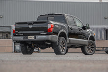 Load image into Gallery viewer, 83430 3 Inch Lift Kit - N3 Shocks - Nissan Titan 2WD/4WD (2004-2021) Rough Country Canada