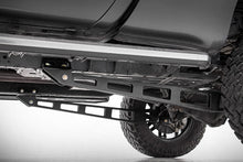 Load image into Gallery viewer, 81000 Traction Bar Kit - Nissan Titan XD 4WD (2016-2021) Rough Country Canada