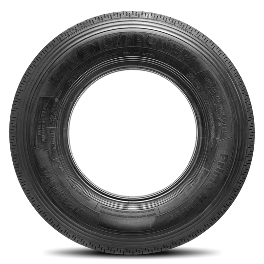 VPST19 225/75R15 Venom Power Primo Hauler L Venom Power Tires Canada