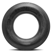 Charger l'image dans la galerie, VPST22 235/85R16 Venom Power Primo Hauler M Venom Power Tires Canada
