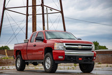 Load image into Gallery viewer, 10830 5 Inch Lift Kit - Chevy Silverado &amp; GMC Sierra 1500 2WD (2007-2013) Rough Country Canada