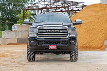 Load image into Gallery viewer, 38430 5 Inch Lift Kit - Diesel -AISIN - Ram 3500 4WD (2019-2023) Rough Country Canada