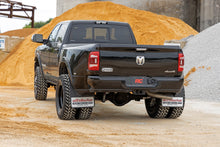 Load image into Gallery viewer, 38430 5 Inch Lift Kit - Diesel -AISIN - Ram 3500 4WD (2019-2023) Rough Country Canada