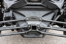 Charger l'image dans la galerie, 97023 Receiver Hitch - Can-Am Maverick X3 900 (2018)/Maverick X3 MAX Turbo (17-21) Rough Country Canada