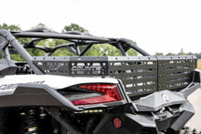 Load image into Gallery viewer, 97029 Cargo Tailgate - Rear - Can-Am Maverick X3 900 (2018)/Maverick X3 MAX Turbo (17-22) Rough Country Canada