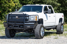 Load image into Gallery viewer, 10430 7.5 Inch Lift Kit - Torsion Drop - Chevy/GMC 2500HD/3500HD (11-19) Rough Country Canada