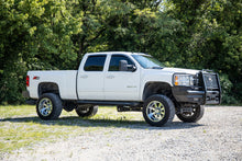 Load image into Gallery viewer, 10430 7.5 Inch Lift Kit - Torsion Drop - Chevy/GMC 2500HD/3500HD (11-19) Rough Country Canada
