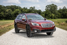 Load image into Gallery viewer, 90631 2 Inch Lift Kit - N3 Front Struts - Subaru Outback 4WD (2015-2019) Rough Country Canada