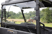 Load image into Gallery viewer, 98152012 Truck Cab Back Panel Rough Country Canada