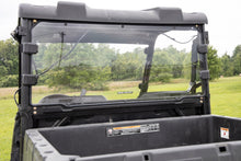 Load image into Gallery viewer, 98152012 Truck Cab Back Panel Rough Country Canada