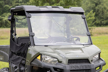 Charger l'image dans la galerie, 98152010 Windshield Rough Country Canada