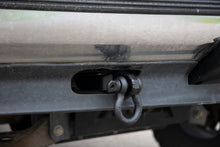 Load image into Gallery viewer, RS164 Tow Hook to Shackle Bracket - D-Ring Combo - Chevy/GMC C1500/K1500 Truck/SUV (88-99) Rough Country Canada