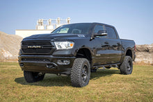 Load image into Gallery viewer, 31630 6 Inch Lift Kit - Ram 1500 2WD (2019-2023) Rough Country Canada