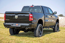 Load image into Gallery viewer, 31730 6 Inch Lift Kit - 22XL - Ram 1500 2WD (2019-2023) Rough Country Canada