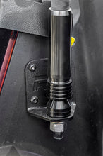 Load image into Gallery viewer, 92038 Whip Mount - Honda Talon (19-21)/Talon 1000R (19-22) 4WD Rough Country Canada