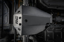 Load image into Gallery viewer, 10628 M220 Diff Skid - Rear - Jeep Wrangler 4xe (21-23)/Wrangler JL Rubicon (18-23) Rough Country Canada