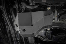 Charger l'image dans la galerie, 10627 M210 Diff Skid - Jeep Gladiator JT Rubicon/Wrangler 4xe/Wrangler JL Rubicon (18-23) Rough Country Canada
