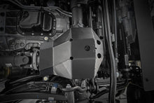 Charger l'image dans la galerie, 10627 M210 Diff Skid - Jeep Gladiator JT Rubicon/Wrangler 4xe/Wrangler JL Rubicon (18-23) Rough Country Canada