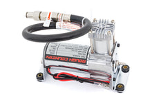 Load image into Gallery viewer, 10100 Tire Air Compressor Kit Rough Country Canada