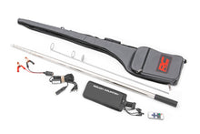 Load image into Gallery viewer, 99025 Telescoping Campsite LED Light Kit (12v - 6200 Lumens) Rough Country Canada
