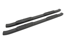 Charger l'image dans la galerie, 21013 Step Nerf Bar Rough Country Canada