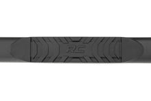 Charger l'image dans la galerie, 21013 Step Nerf Bar Rough Country Canada
