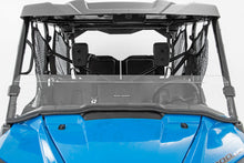 Load image into Gallery viewer, 98162021A Windshield Rough Country Canada