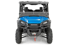 Load image into Gallery viewer, 98162021A Windshield Rough Country Canada
