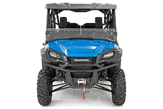 98162021A Windshield Rough Country Canada